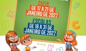 081aa5660bc32ec89bac8045e545ae4f