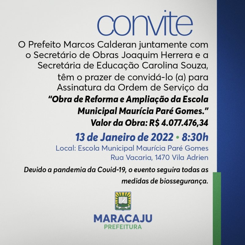 1330c44996532ca908b54bfcf6f7e52c