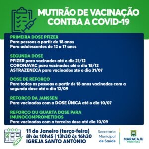 859bddbae24d0ee02543cffcdc92d0d5