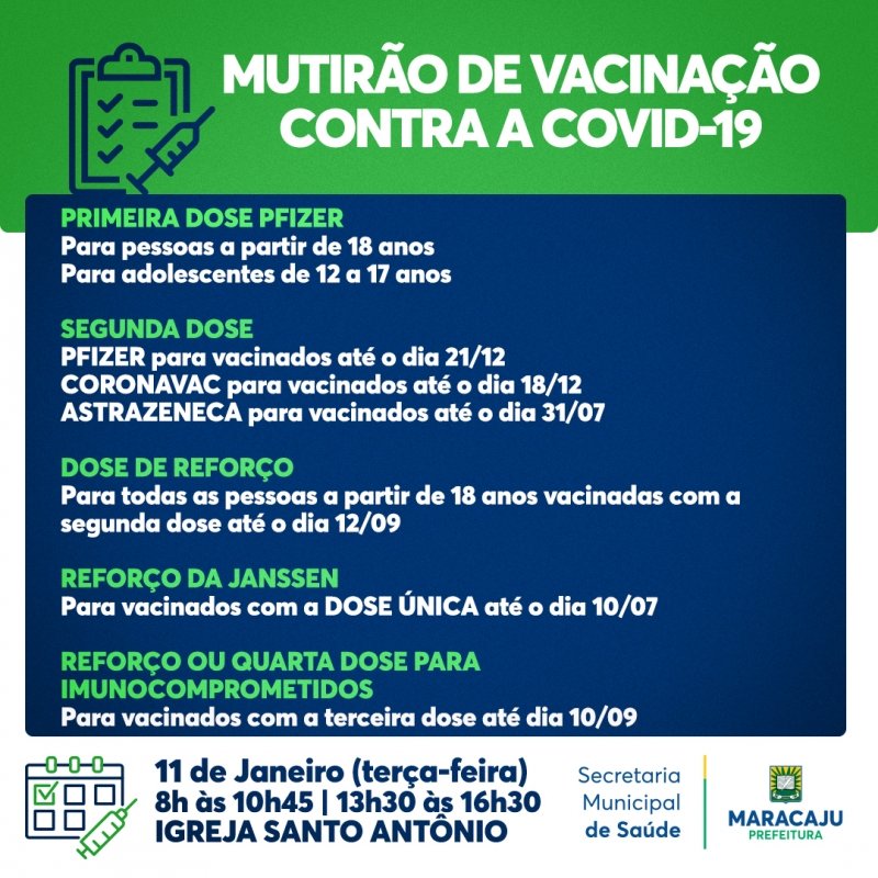 859bddbae24d0ee02543cffcdc92d0d5
