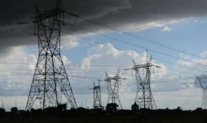 946196-energia_linha de transmissão-16