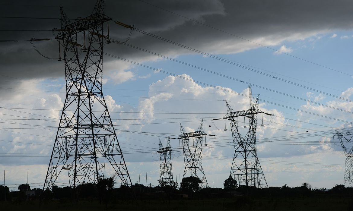 946196-energia_linha de transmissão-16