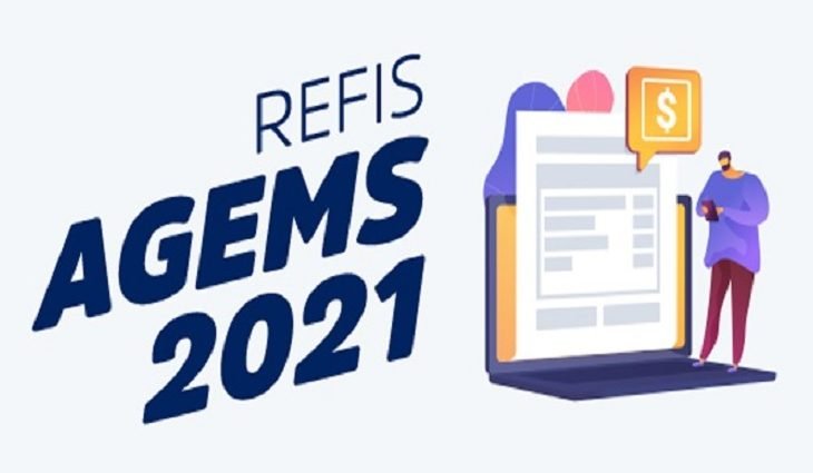 Arte-Refis-AGEMS-2021-730x425