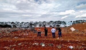 Aterro-Sanitário-diretoria-de-saneamento-Agems-730x425