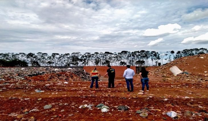 Aterro-Sanitário-diretoria-de-saneamento-Agems-730x425