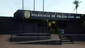 Captura de tela 2022-01-02 165100