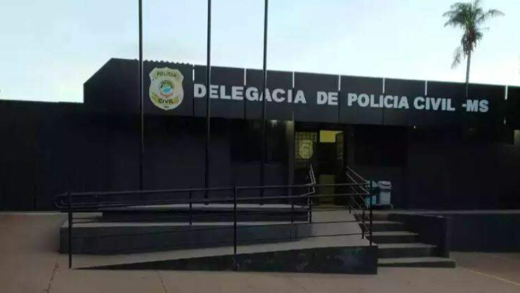 Captura de tela 2022-01-02 165100