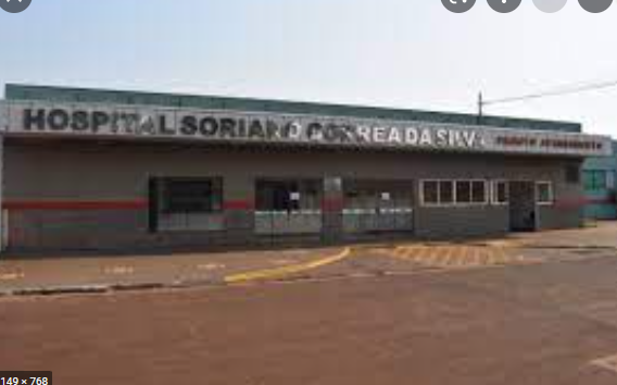 Captura de tela 2022-01-12 192921