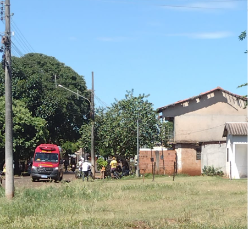 Captura de tela 2022-01-22 104108