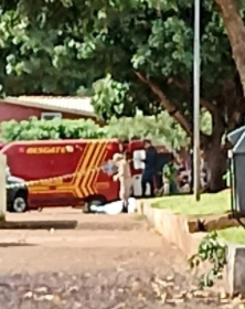 Captura de tela 2022-01-24 162815