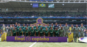Captura de tela 2022-01-25 134508