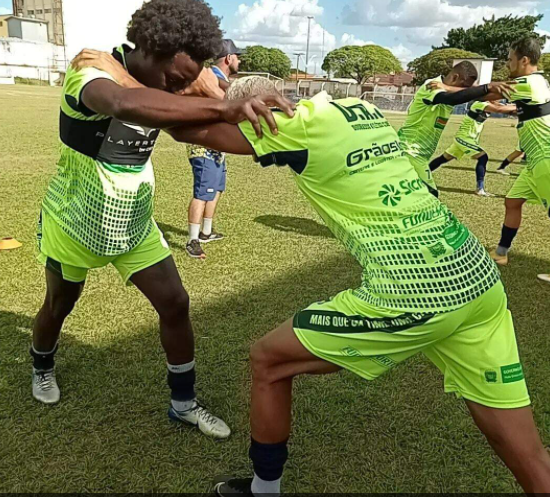 Captura de tela 2022-01-27 184915