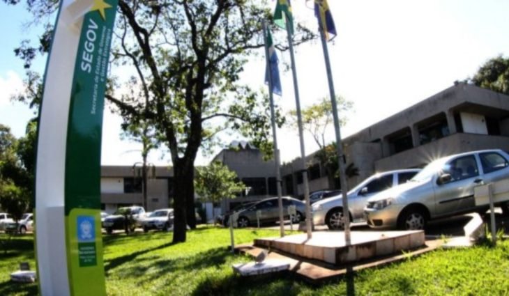Fachada-da-Governadoria-NOVA-768x425-730x425 (1)