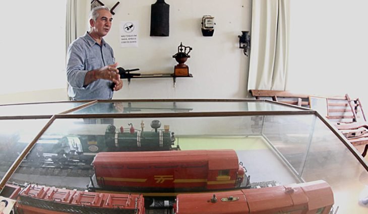 Governador-visita-Museu-em-Maracaju-Foto-Chico-Ribeiro-Capa-730x425