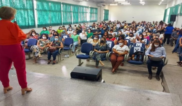 SEMINARIO-SED-768X425-730x425