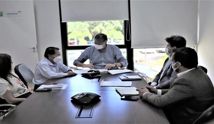 Verruck-reativação-industria-em-Bataguassu-730x425