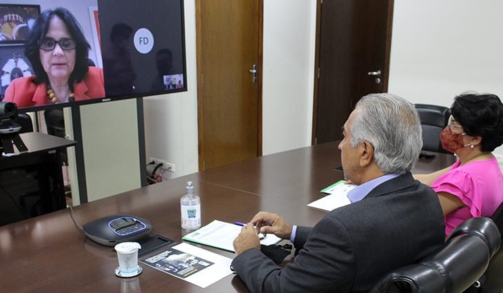 Videoconferência-Min.-Damares-Fto-Chico-Ribeiro-38-730x425