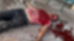 assassinato_fronteira_widelg