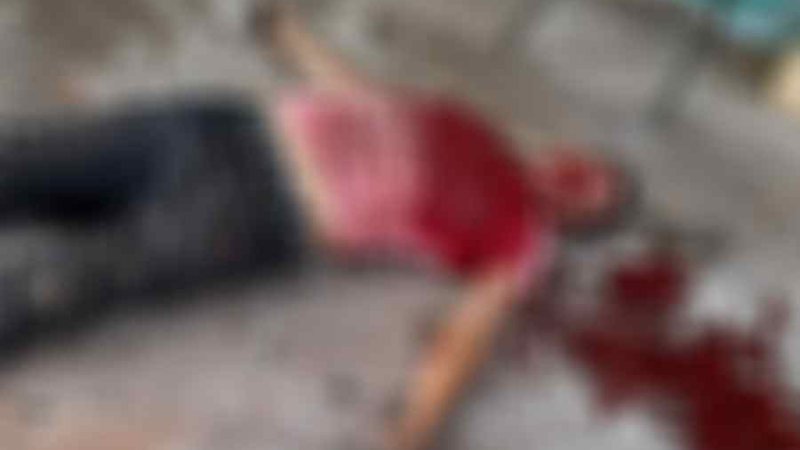 assassinato_fronteira_widelg