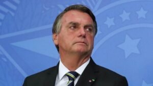 bolsonaro_1_1bSGCSA_widelg