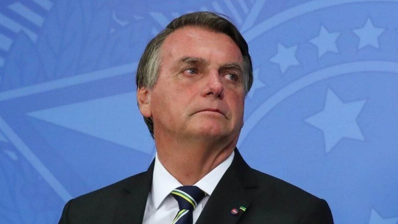 bolsonaro_1_1bSGCSA_widelg