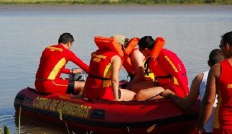 bombeiros-militares-iniciam-a-temporada-estadual-de-verao-16413097677465-thumb