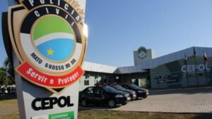 cepol_2lpmNrs_widelg