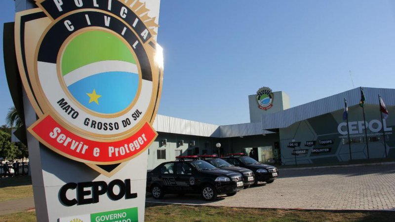 cepol_2lpmNrs_widelg