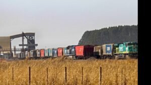 chapadao-do-sul-ferrovia-foto-saul-schramm-730x480_widelg