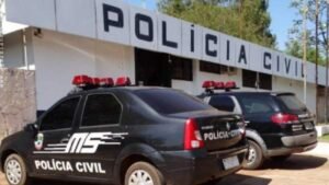 delegacia_coronel_sapucaia_VD3dubz_widelg