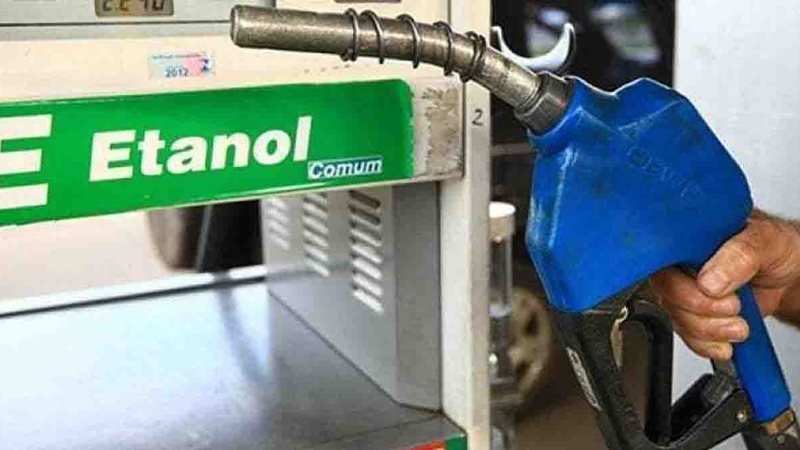 etanol-combustivel-arq_widelg