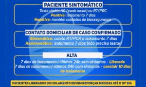 fcb074da0ad23836e792f0f2e9b30202
