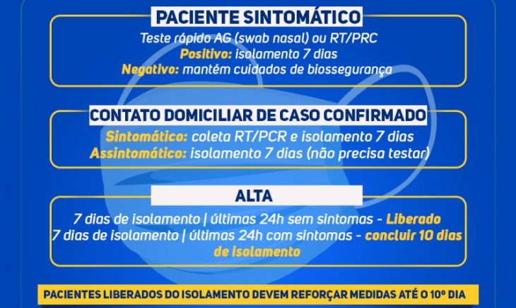 fcb074da0ad23836e792f0f2e9b30202