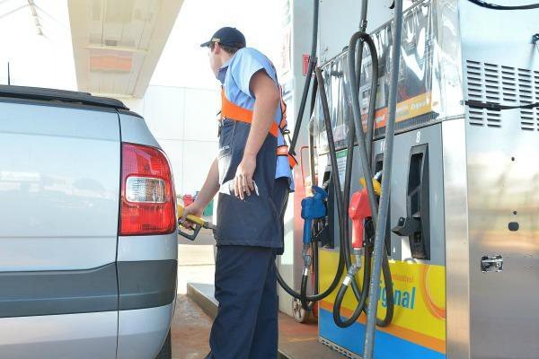 gasolina_widelg_widelg_widelg