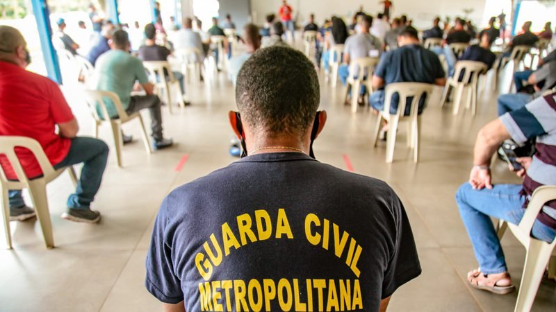 greve-gcm-erminio_widelg