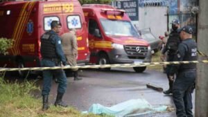 homicidio_izabel2_widelg