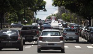 ipva-2022-confira-condicoes-para-pagamentos-e-descontos-16412232552863-thumb