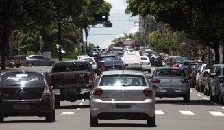 ipva-2022-confira-condicoes-para-pagamentos-e-descontos-16412232552863-thumb