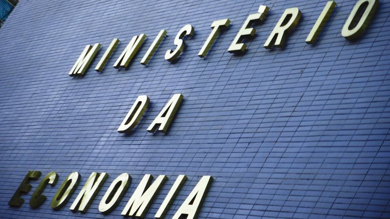 ministerio_da_economia_widelg