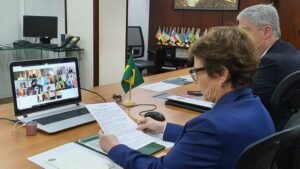 ministra-videoconferencia-g20_ed4ifjf_widelg