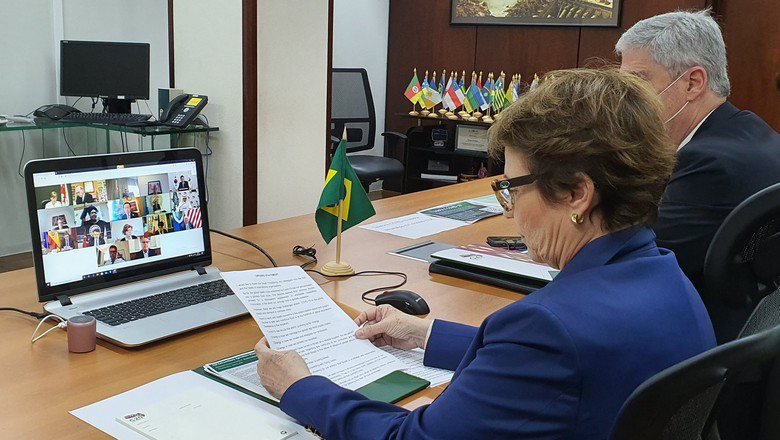 ministra-videoconferencia-g20_ed4ifjf_widelg