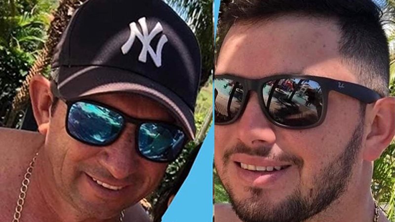 mortos_fazenda_widelg