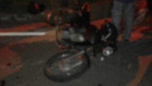 moto_FOK35JZ_widelg