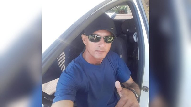 norberto3_widelg