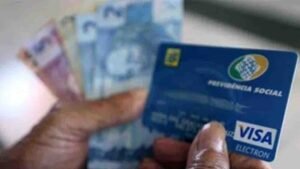 pagamento-inss-previdencia_widelg