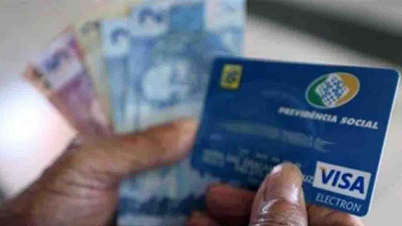 pagamento-inss-previdencia_widelg