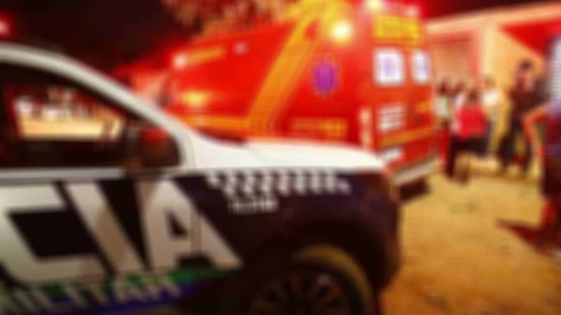 pm_bombeiros_widelg