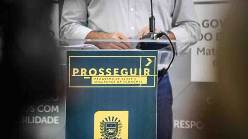 prosseguir-live-cancelada-ha_widelg