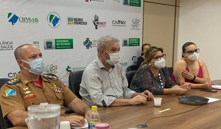 reunião-SES-SED-volta-às-aulas-730x425