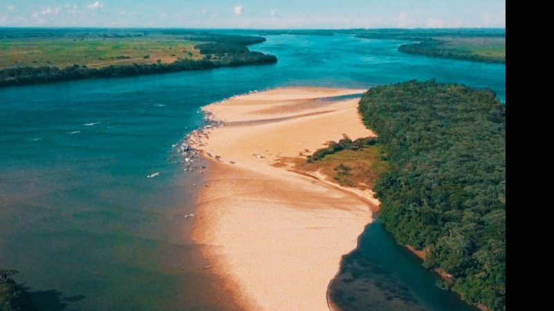 rio_parana_widelg